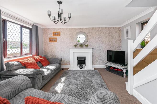 3 bed Detached for sale Image 4