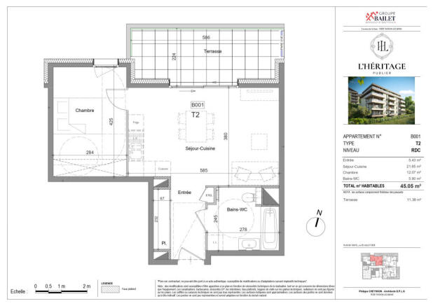 Photo 3