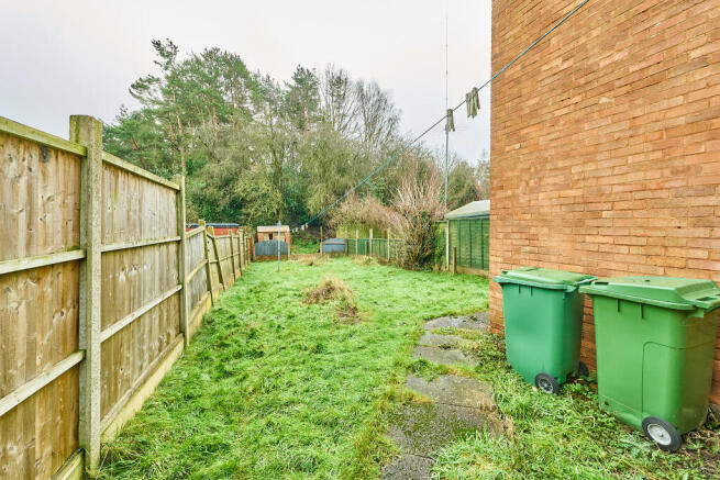 P1634838 T202601161715.jpg