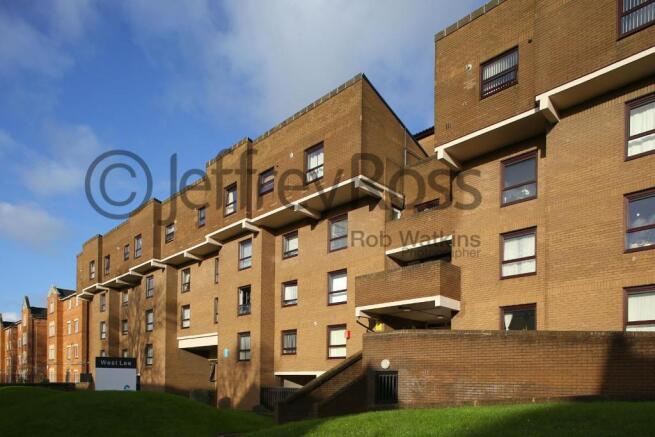 124 West Lee WM0042.