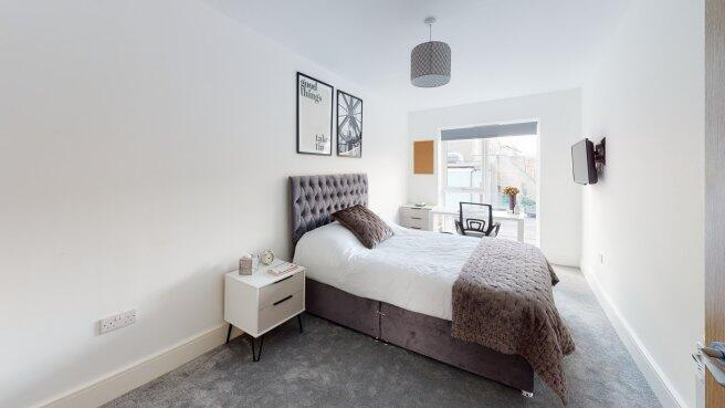 claude-street-ng7-2lg-1054807
