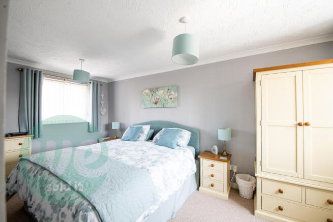 estate agents in aylesbury-15