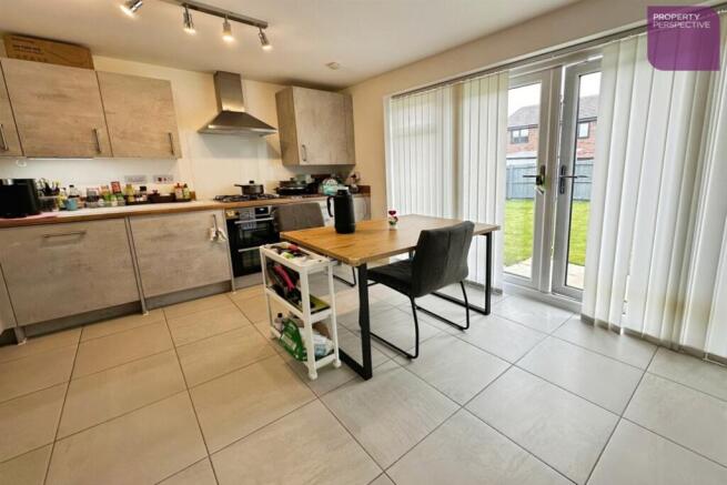 Borsdane Way, BL5 photo 4