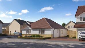 19, Lanark Road, Braidwood, Carluke ML8 4PW