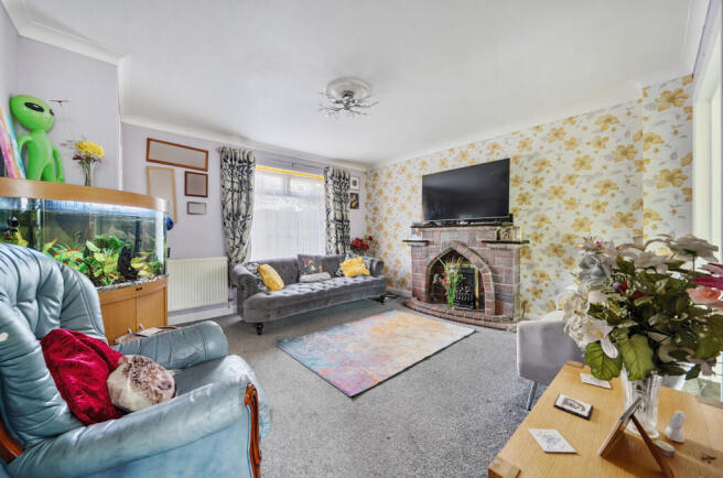 1328710-3-68876f1...