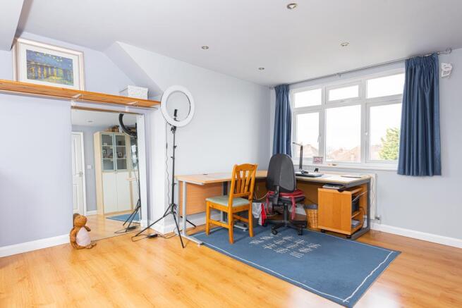 (Rightmove) 9.jpg