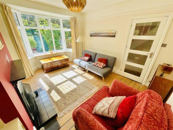 Chester Road, Sandiway, Northwich photo 4