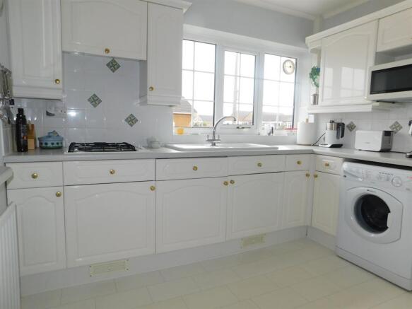 Kitchen 2