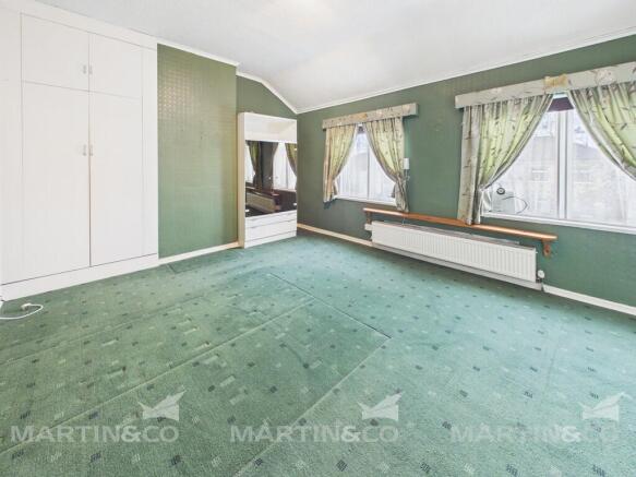 3 bed Semi-Detached for sale Image 7