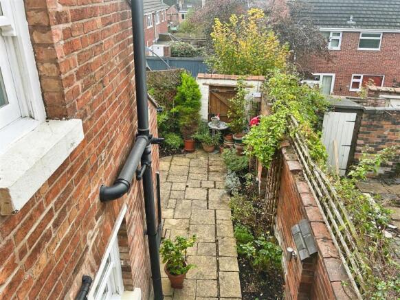 6a7380d8-9-42D3-9697-273FD3FBDA78-8343-00000639DE3