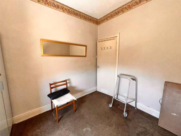 2 bed End of Terrace for sale Image 7