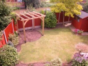 Picture 2