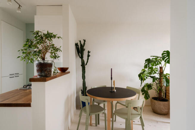 222751 - Diss Street, London, E2 7QY - high res...