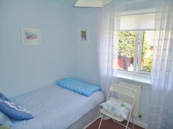 Photo 9