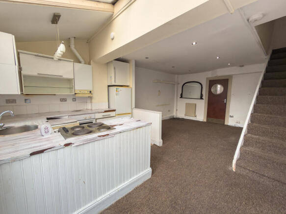 IMG 2812 3 T202602182008.jpg