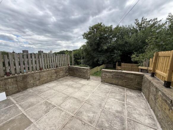 3 bed End of Terrace for sale Image 9