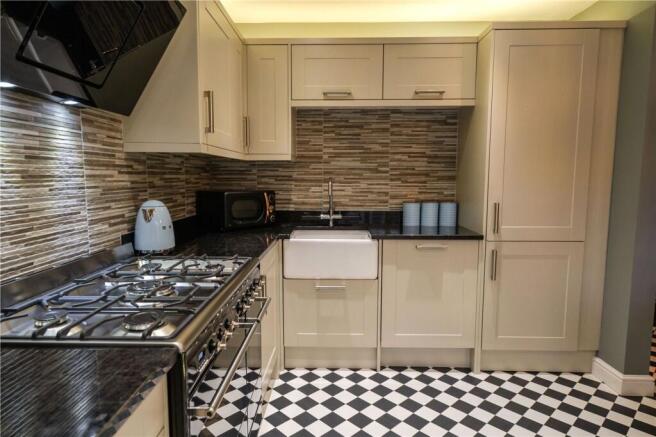 Kitchen (2)