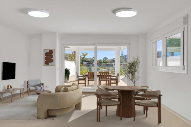 Property_8ED4_DSC090