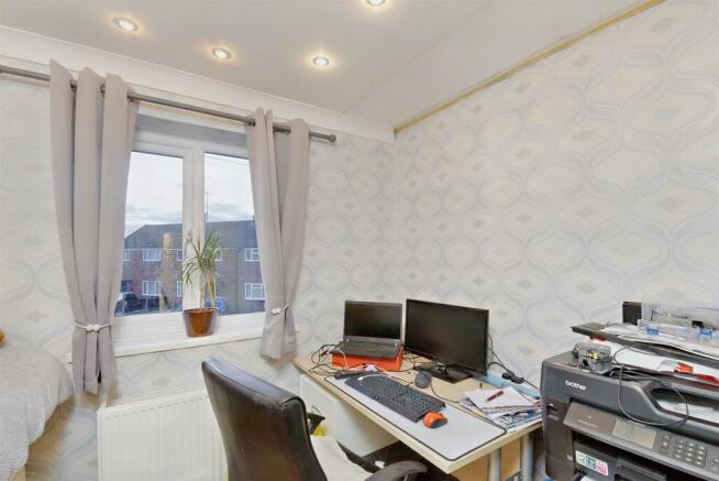 8576683-interior11-800.JPG