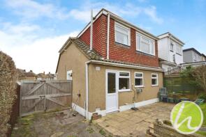2, Kersbrooke Way, Corringham SS17 9EH