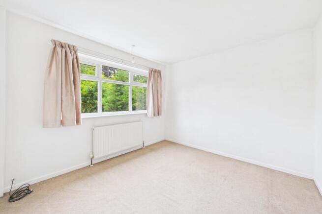 2 bed Detached for sale Image 10