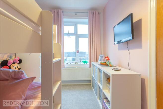Bedroom  2