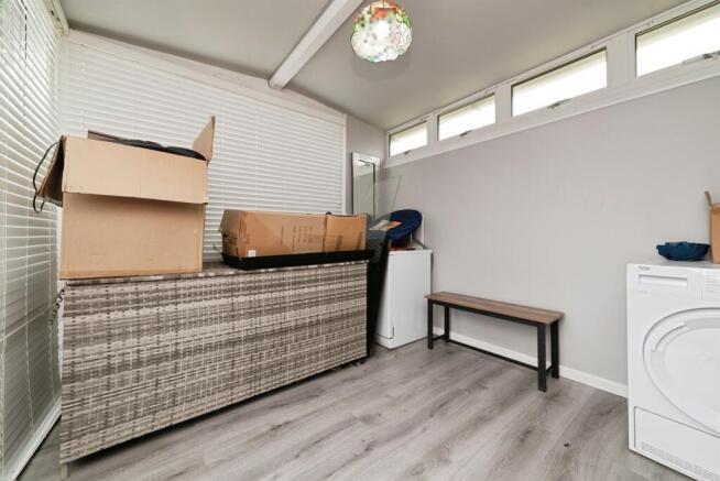 2 bed End of Terrace for sale Image 12