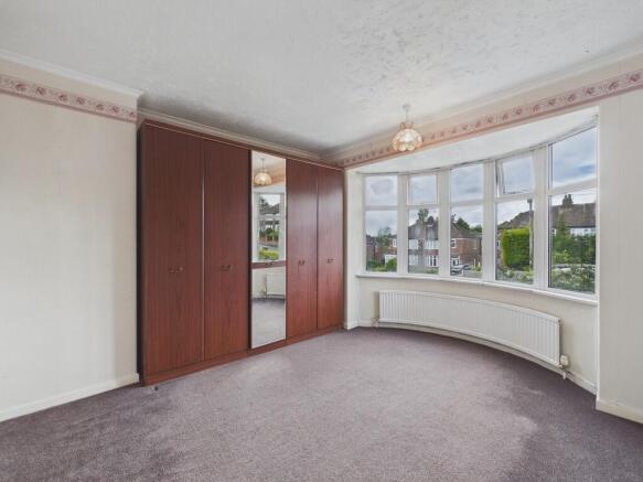3 bed Semi-Detached for sale Image 9