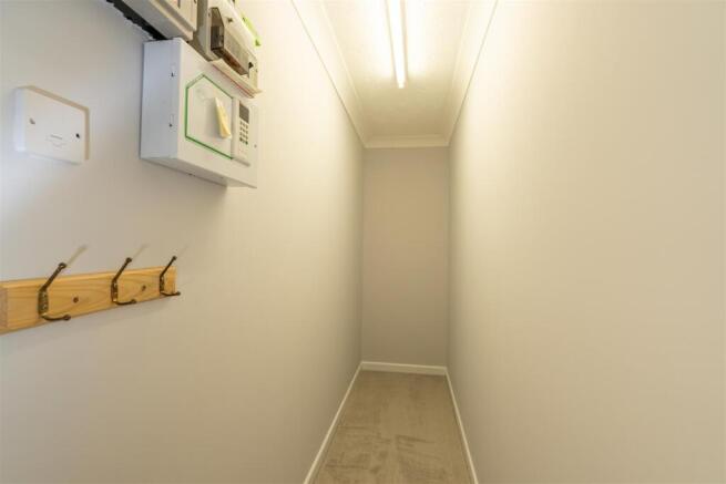 Large Cupboard.jpg