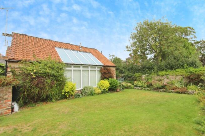 3 bed Detached for sale Image 11