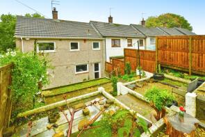 57, Southway Drive, Plymouth PL6 6SL