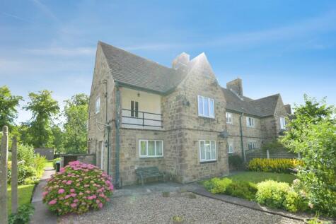 Holywell, Bakewell
