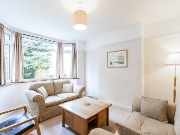 LivingRoom2