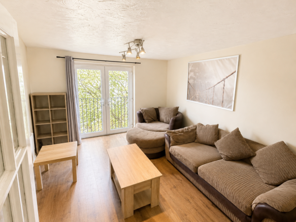 livingroom2