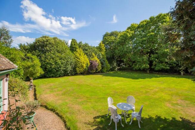 Lawn
