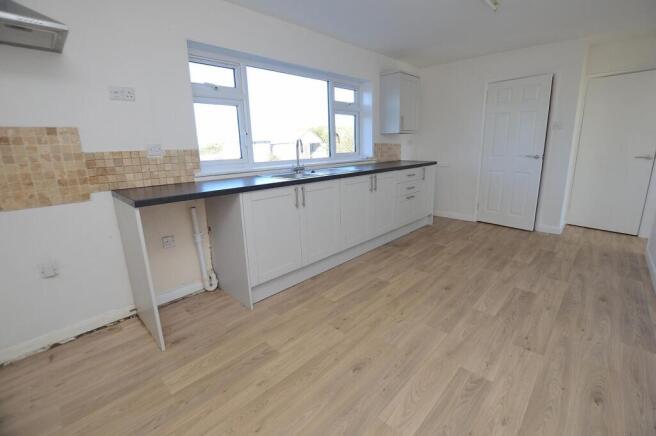 2 New Cottages, Tumby photo 4