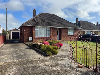 Blackfield, Southampton, Hampshire, SO45