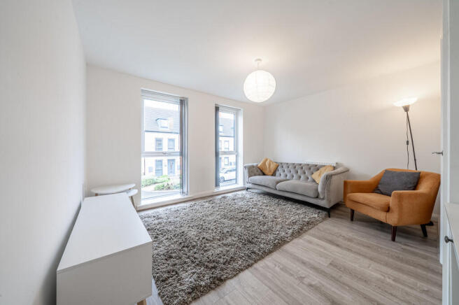 Property Photogra...