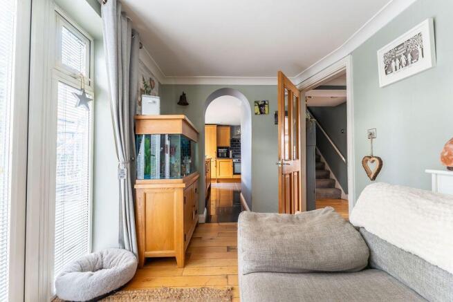 3 bed Semi-Detached for sale Image 5