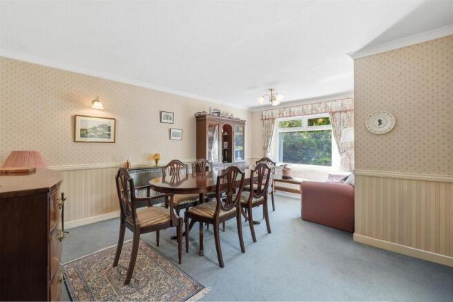 Ashbrook Road, Bollington, SK10 5LF photo 4