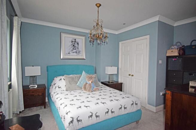 11 Lord Austin Drive, bed 1a.jpg