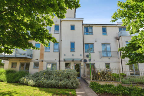 Springhead Parkway, Gravesend, DA11