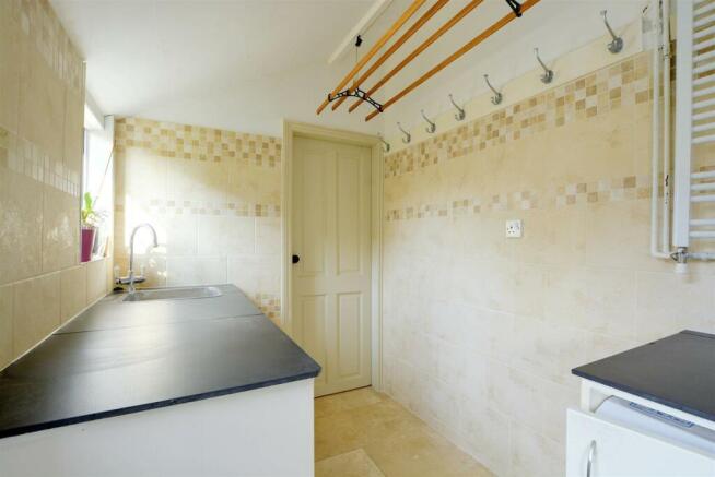 Utility Room.jpeg