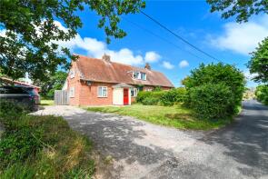44 Oaklea, Frys Lane, Lymington SO41 0JY