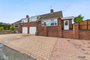 11, Mount Place, Stoke-on-trent ST11 9PS