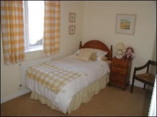 Bedrooom