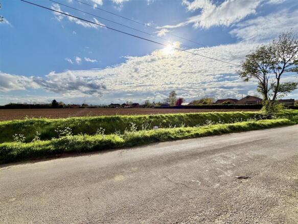 field views
