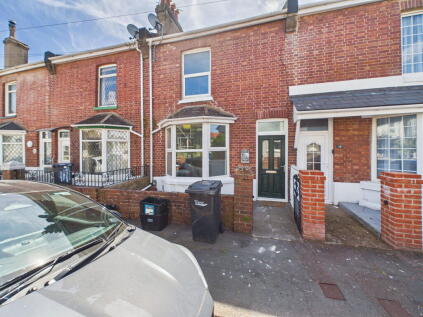 Langs Road, Paignton
