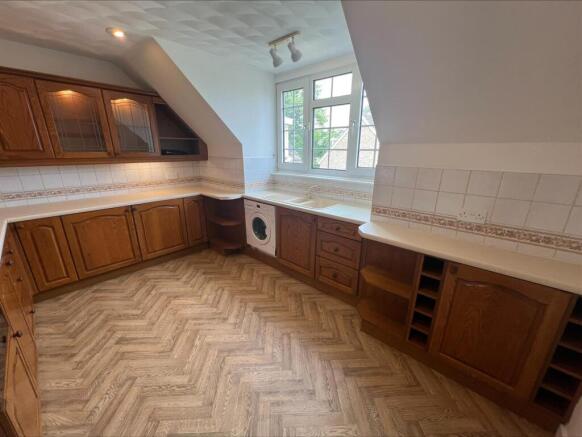 KITCHEN.jpeg