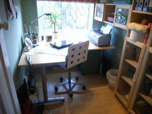 Photo 9